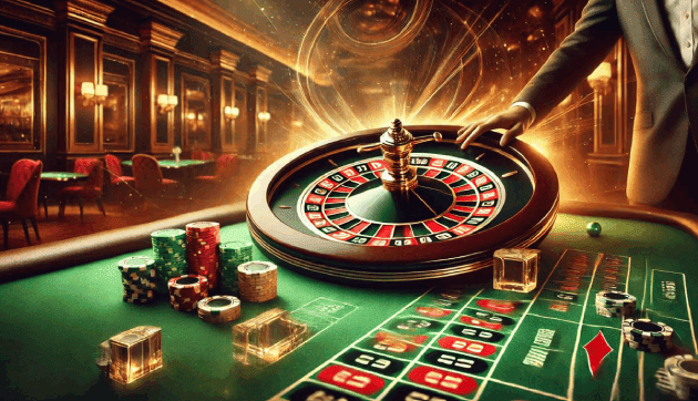 788bet