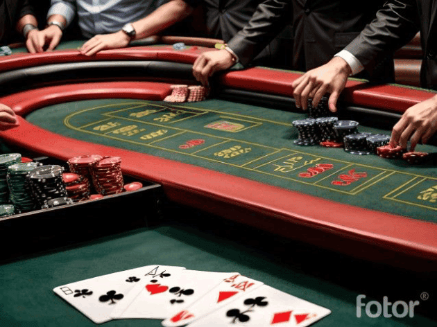 788bet