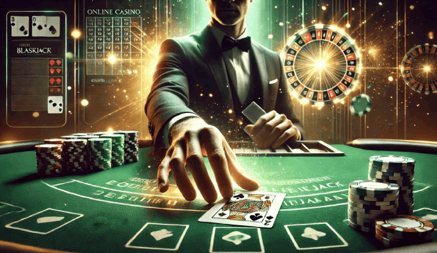 788bet