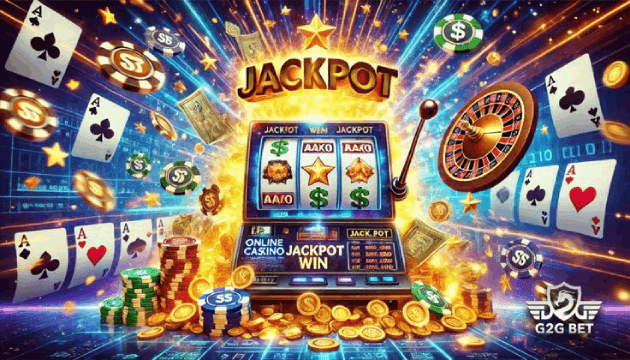 788bet