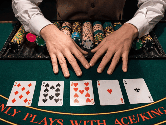 788bet