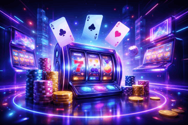788bet