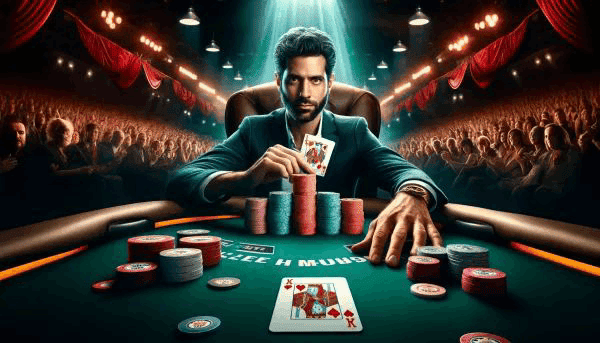 788bet