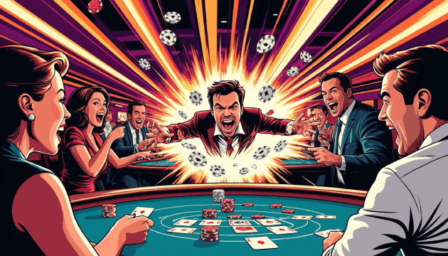 788bet