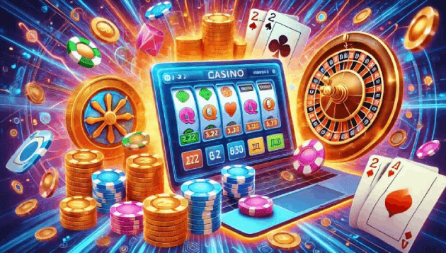 788bet