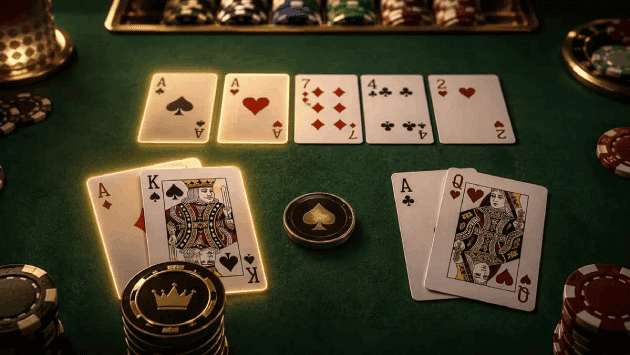 788bet