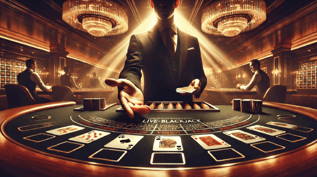 788bet