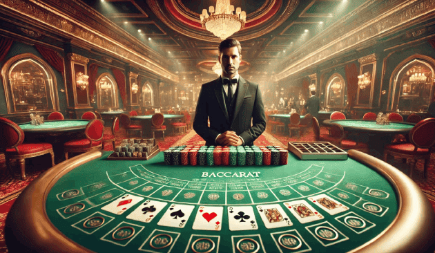 788bet