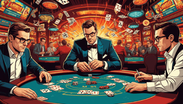 788bet