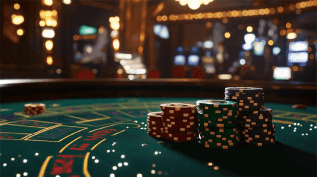 788bet