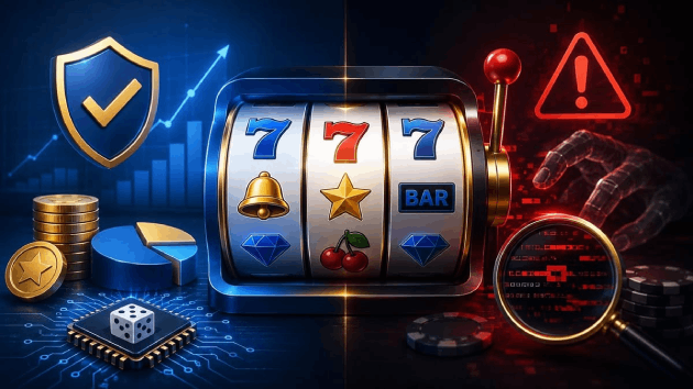 788bet