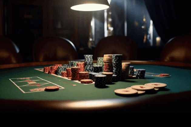 788bet