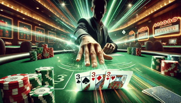 788bet