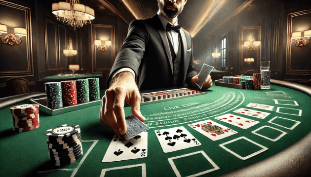 788bet