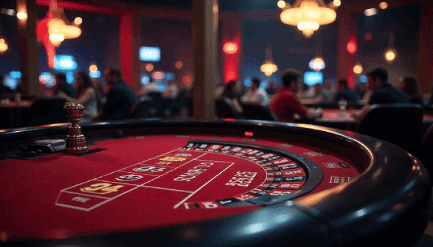 788bet