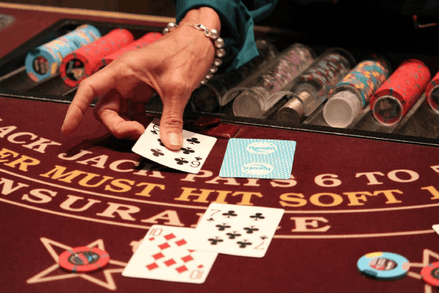 788bet