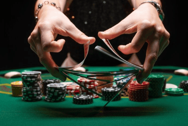 788bet