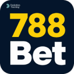 788bet Logo
