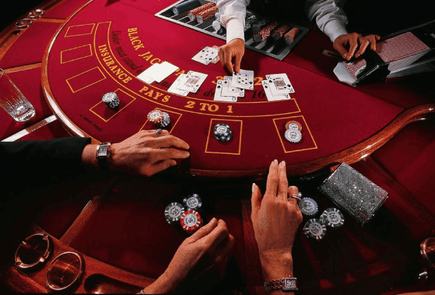 788bet