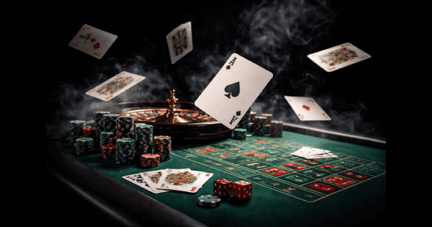788bet