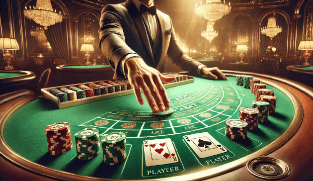 788bet