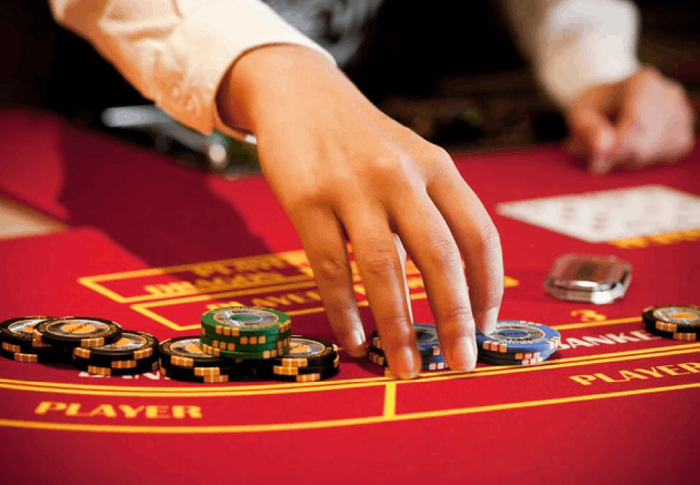 788bet