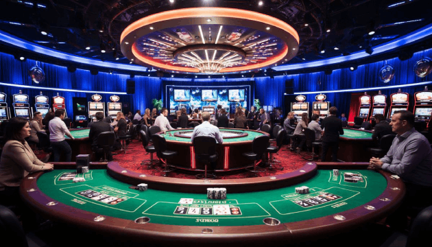 788bet